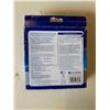 Image 2 : 10 NEW WRITABE BLURAY DISCS 25GB EACH