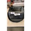 Image 1 : CAMERA BAG WITH CAMERA LENSES