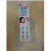 Image 2 : DR TALBOTS INFRARED THERMOMETER - TESTED WORKING