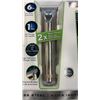 Image 2 : LITHIUM ION+ ALL IN ONE TRIMMER - TESTED WORKING