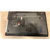 Image 8 : MSI GAMING LAPTOP AS FOUND