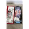 Image 2 : 4 GROW BULBS