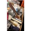 Image 8 : 2 BOXES AMAZON OVERSTOCK ITEMS, PHONE PROTECTIVE GLASS