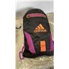 Image 2 : KIDS WINTER CLOTHING, NIKE AND ADIDAS BAGS, SLEEPING BAG