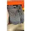 Image 2 : 10 JACKETS, SIZE LARGE, MEDIUM, XL