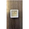 Image 2 : "CAT EYE" EFFECT MOON STONES 8.205CT