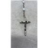 Image 8 : 2 ROSARIES