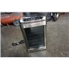 Image 2 : CAVAVIN WINE COOLER