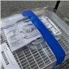 Image 2 : AS NEW HAMILTON BEACH DEHYDRATOR