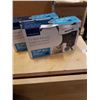 Image 2 : 2 INSIGNIA 13-32 INCH TILTING TV WALL MOUNTS