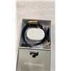 Image 2 : FITBIT VERSA 2 SMART WATCH - TESTED WORKING
