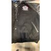 Image 8 : 2 CANADA SPORTSWEAR JACKETS SIZE XXL