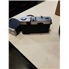 Image 8 : LOT OF CAMERAS, VIDEO RECORDERS, CANON DIGITAL CAMCORDER
