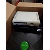Image 2 : 3 XBOX CONSOLES, XBOX 360, AND PS3 CONSOLE