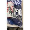 Image 2 : HOCKEY COLLECTABLES, CANUCKS AND OTHER