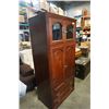 Image 2 : 6 FOOT CABINET
