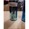Image 2 : FOUR 1L HEMPZ HAIR PRODUCTS - TRIPLE MOISTURE SHAMPOO, TRIPLE MOISTURE CONDITIONER, ORIGINAL CONDITI