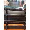 Image 2 : 3 DECORATIVE SWORD ON STAND