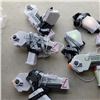 Image 2 : 7 LASER X LASER TAGGING SETS ALL ARE WORKING
