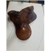 Image 2 : EUROPEAN HORSE SADDLE