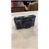 Image 3 : CANON SX730HS 20.3MP 40X OPTICAL ZOOM DIGITAL CAMERA WITH BATTERY AND CHARGER - TESTED WORKING, RETA