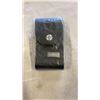 Image 8 : CANON SX730HS 20.3MP 40X OPTICAL ZOOM DIGITAL CAMERA WITH BATTERY AND CHARGER - TESTED WORKING, RETA