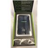 Image 2 : REFUEL DSLR CAMERA RECHARGEABLE BATTERY FOR NIKON EN-EL14 AND DIGITAL CAMERA TRAVEL CHARGER - BOTH T