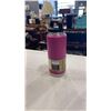 Image 2 : NEW YETI 36 OZ RAMBLER WATER BOTTLE - RETAIL $65