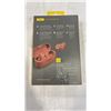 Image 2 : JABRA ELITE ACTIVE 75T WIRELESS EARBUDS - TESTED WORKING, RETAIL $189