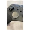 Image 2 : XBOX ONE WIRELESS CONTROLLER ELITE S2 - TESTED WORKING, RETAIL $229