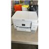 Image 1 : AS NEW EPSON ET4760 ECO TANK ALL IN ONE PRINTER - RETAIL $549