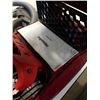 Image 8 : AS NEW MIELE C1 CANNISTER VACUUM WITH ACCESSORIES - RETAIL $599