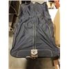 Image 8 : SPORT ONE MARTIAL ARTS PADS AND SAMSONITE CLOTHING LUGGAGE BAG