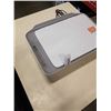 Image 2 : HP DESKJET 2723E ALL IN ONE PRINTER - TESTED WORKING, NO INK, RETAIL $129