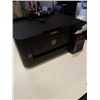 Image 2 : EPSON ET-2750 ECO TANK PRINTER - TESTED WORKING, RETAIL $449