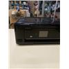 Image 2 : EPSON STLUS NX430 ALL IN ONE PRINTER