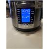 Image 8 : INSTANT POT ULTRA - TESTED WORKING - USED, RETAIL $199