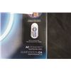 Image 3 : AURALED COLORSHAPE LED FLEX LIGHT, 16 FOOT - TESTED WORKING