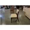 Image 2 : MID CENTURY MODERN CHAIR