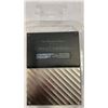 Image 2 : WD 2TB MY PASSPORT HARD DRIVE ULTRA - TESTED WORKING