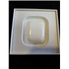 Image 2 : APPLE AIRPODS WITH CHARGING CASE - TESTED WORKING