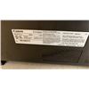 Image 8 : CANON IMAGECLASS MF2B7DW ALL IN ONE LASER PRINTER - TESTED WORKING, NEEDS TONER, RETAIL $359