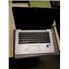 Image 8 : 6 PARTS LAPTOPS