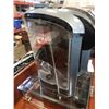 Image 2 : KEURIG 2.0 COFFEE MAKER WITH STORAGE DRAWER