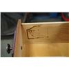 Image 8 : VILAS MAPLE ROLLING SERVER