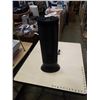 Image 1 : HONEYWELL TOWER FAN HEATER - TESTED WORKING, RETAIL $99