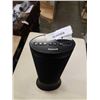 Image 2 : HONEYWELL TOWER FAN HEATER - TESTED WORKING, RETAIL $99