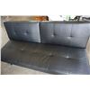 Image 2 : MOES FURNITURE CLICK CLACK SOFA
