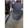 Image 2 : MODERN CHAIR - MADE FOR MOES