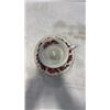 Image 8 : 5 CHINA CUPS AND SAUCERS - LORD NELSON, ROYAL ALBERT, AYNSLEY, ROSINA